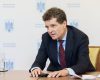 Nicușor Dan, despre România ca stat eșuat: Sunt o grămadă de instituții care nu funcționează, e un stat în care nu există suficientă grijă față de interacțiunea cu cetățeanul, care nu are strategiile fundamentale