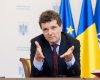 Nicușor Dan a chemat la o ședință CSAT, joi, la