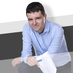 Nicuşor Dan afirmă că se putea preveni majorarea TVA: Autortitățile au efectuat alte evaluări financiare