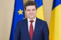 Nicuşor Dan anunță: Actualizarea Strategiei de Securitate Naţională este iminentă,