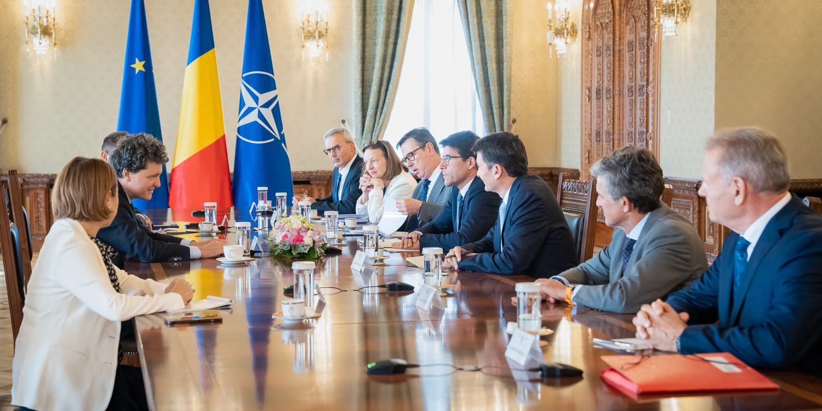 Nicusor-Dan-intalnire-reprezentanti-AIrbus.jpg