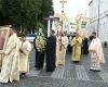 Nicuşor Dan, la înmormântarea Cardinalului Lucian Mureșan: „România are nevoie de reconciliere, el a fost un exemplu”