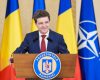 Nicușor Dan privind sugestiile pentru agentiile de informatii: ‘Stabilitatea are