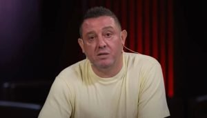 Nihat Kahveci a făcut declarații surprinzătoare: „Mulțumim că El Bilal Toure a intrat în joc”