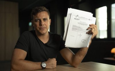 Noi dezvăluiri despre haosul din ANAF și Registrul Comerțului