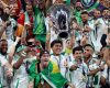 New AFC Champions League Elite season raises same question: can the Saudi Pro League giants be denied?