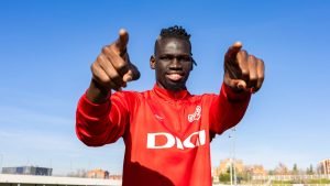 O întâlnire a neînțelegerilor – AS.com