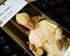 O-lege-in-Italia-va-face-ilegala-impartasirea-imaginilor-deepfake-fara-permisiune.jpg