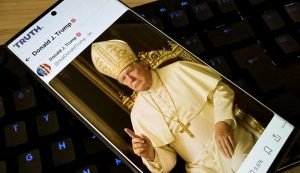 Țara europeană care sancționează cu închisoare distribuirea de deepfake fără consimțământ