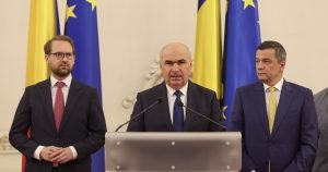 O nouă serie de amendamente la pachetele Guvernului: propunerile PSD și USR și clarificările lui Grindeanu.