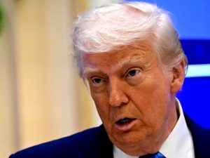 O decizie a lui Donald Trump provoacă reacții surprinzătoare din partea lui Alcaraz și Sinner după 25 de ani!