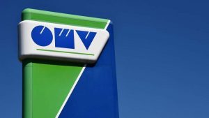 OMV intenționează să reducă cheltuielile cu 400 de milioane de euro și să implementeze disponibilizări în Austriaea noastră”