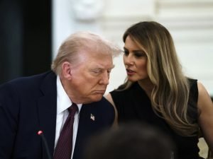 Americanii, în afara! Donald Trump a acționat rapid și a luat o hotărâre. Casa Albă a făcut anunțul oficial.