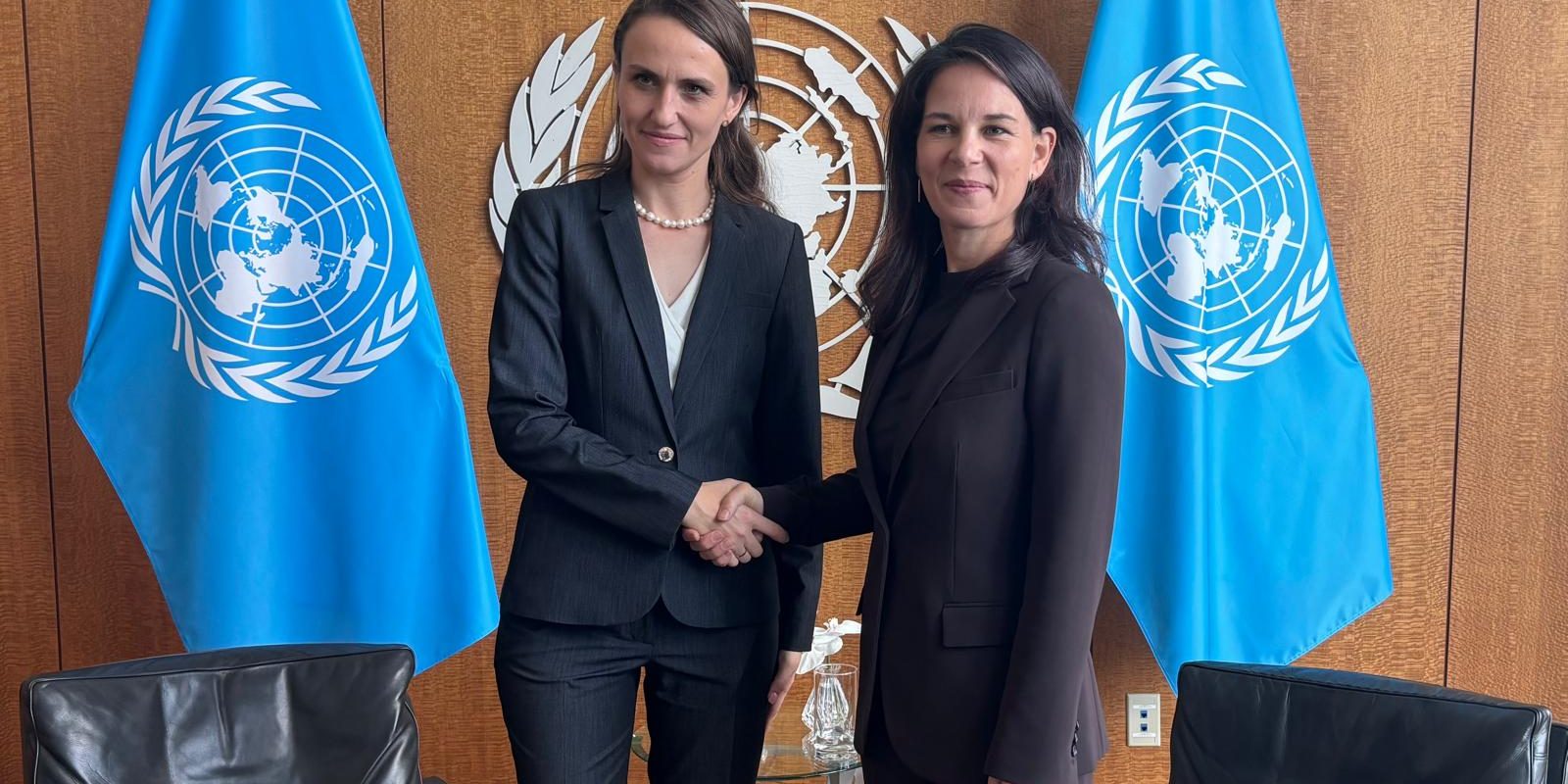 Oana-Toiu.jpg