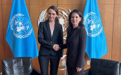Oana-Toiu.jpg