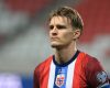 Odegaard-Norway1.jpg