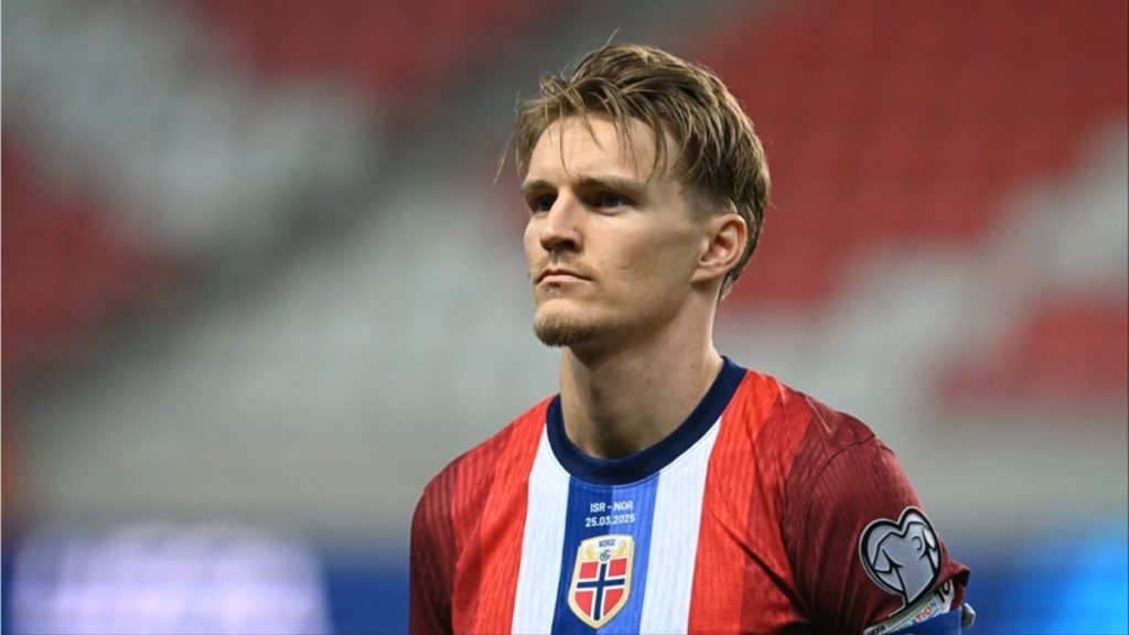 Odegaard-Norway1.jpg