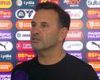 Okan Buruk tan kadro tercihi açıklaması Sakatlığı vardı | beIN SPORTS Türkiye