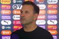 Okan Buruk tan kadro tercihi açıklaması Sakatlığı vardı | beIN SPORTS Türkiye