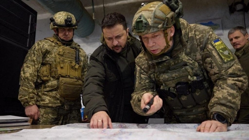 Oleksandr-Sirski-Vladimir-Putin.jpg