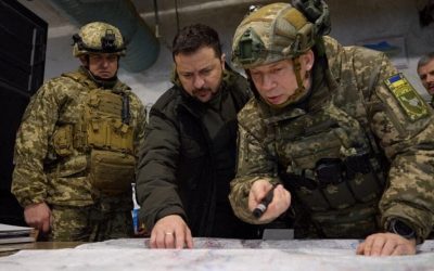 Oleksandr-Sirski-Vladimir-Putin.jpg