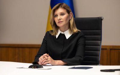 Olena-Zelenska.jpg