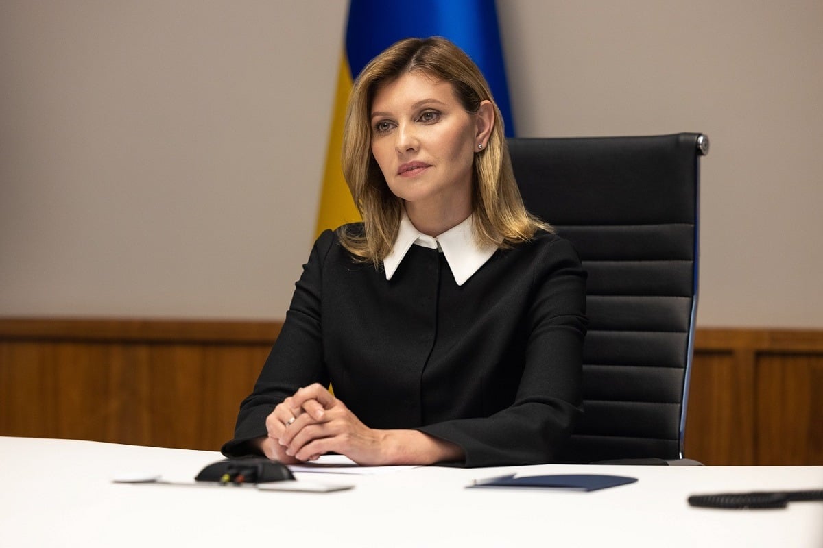 Olena-Zelenska.jpg