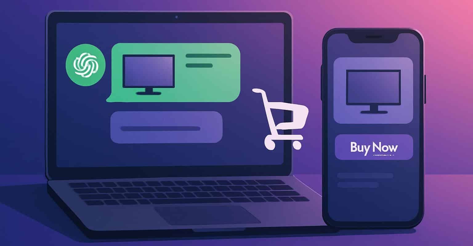 OpenAI-lanseaza-Instant-Checkout-in-ChatGPT.jpg