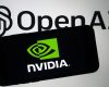 OpenAI-si-Nvidia-inteligenta-artificiala-investitii-UK.jpg