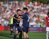 Live Video&Text | Oțelul Galați – FC Botoșani 0-0, ACUM pe Digi Sport 1. Cu o victorie, elevii lui Grozavu urcă pe podiumul SuperLigii