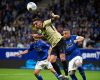 Oviedo - Barcelona, en directo: La Liga EA Sports, hoy en vivo