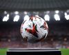 PAOK - Maccabi Tel Aviv, Live Video, 19:45 / Nice