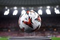 PAOK - Maccabi Tel Aviv, Live Video, 19:45 / Nice
