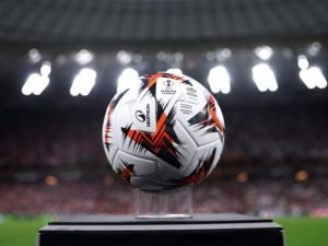 Video | AS Roma învinge Nice 2-1, Betis și Nottingham termină 2-2, PAOK