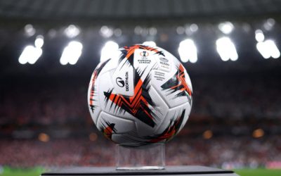 PAOK - Maccabi Tel Aviv, Live Video, 19:45 / Nice