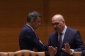 PARLAMENT_ASUMARE_5_PACHETE_BOLOJAN_002_INQUAM_Photos_Octav_Ganea-e1756747349369.jpg