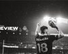 MATCH PREVIEW: Inter Miami CF in Road Action Against Toronto FC on Saturday