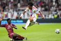 PRONOS PARIS RMC Le pari football de Lionel Charbonnier du 19 septembre – Ligue 1