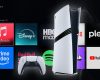 PS5-Pro-Intro-scaled.jpg