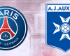 PSG-AJA.png