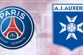 PSG-AJA.png