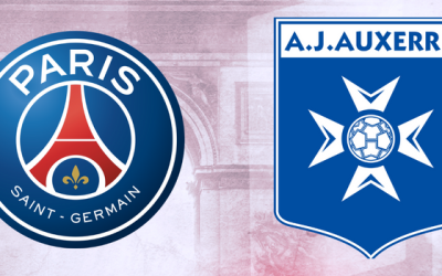 PSG-AJA.png