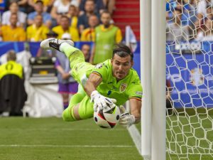 Florin Niță a anunțat decizia sa definitivă la vârsta de 38 de ani!