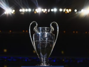 Rezultate video: Ajax – Inter 0-2, Liverpool – Atletico 3-2, Bayern – Chelsea 3-1, PSG