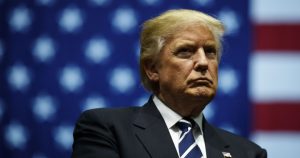 Kremlinul răspunde acuzațiilor lui Trump privind conspirația Rusiei cu China și Coreea de Nord.