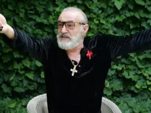 Gigi Becali identifică responsabilul pentru înfrângerea FCSB-ului în meciul cu Botoșani: „A oferit cadou”