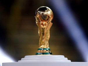 Rezultate video: Bulgaria – Spania 0-3, Slovacia – Germania 2-0, Olanda – Polonia 1-1, Liechtenstein