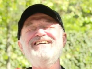 „Ce se întâmplă, adun rămășițe?” Gigi Becali, reacție fermă privind sosirea lui Kurt Zouma în România.