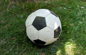 Fotbaliști din echipa națională a Malaysiei suspendați pentru utilizarea documentelor contrafăcute în preliminariile Cupei Asiei contra Vietnamului