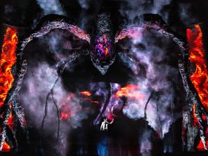 Panoul „Stranger Things: Umbra Inițială” va fi prezentat la New York Comic Con